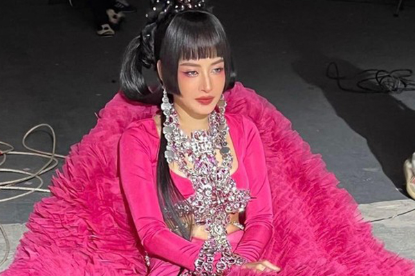 Bộ Văn hóa: Tất cả các MV, nếu có sai phạm đều phải chịu xử lý-3