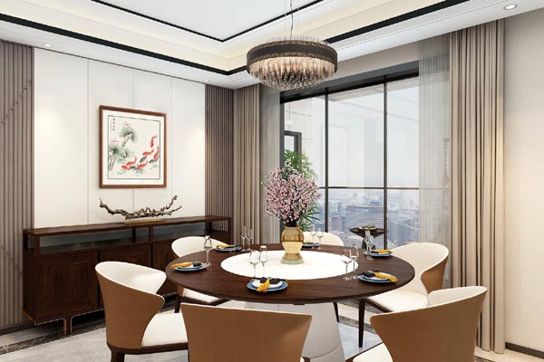 3 điều xuất hiện trong phòng tắm có thể mang đến xui xẻo, hãy nhanh chóng sửa đổi để gia đình được an yên-4