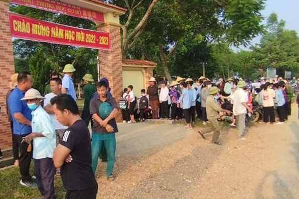 Nữ hoàng Anh sở hữu học vấn ấn tượng nhờ phương pháp giáo dục đặc biệt-7