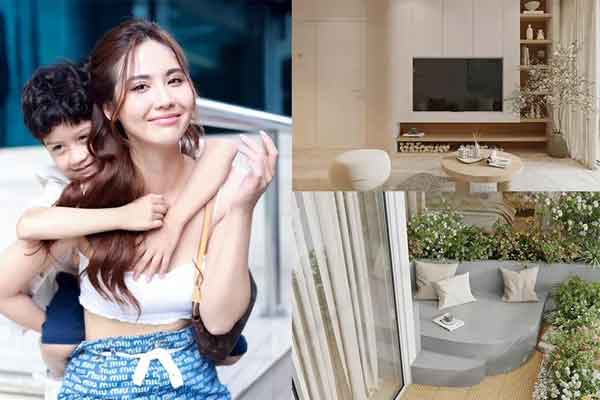 Cùng vướng scandal muối mặt, Phương Oanh trắng tay nhưng Hồng Đăng lại đón tin vui trong sự nghiệp-5