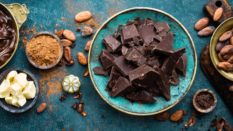 Thói quen ăn uống để sống thọ của Nữ hoàng Anh-3