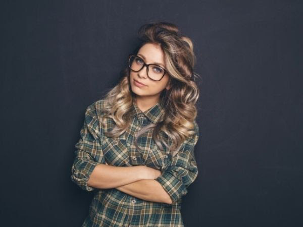 Vết chân chim biến mất” chỉ với 8 bước đơn giản-3