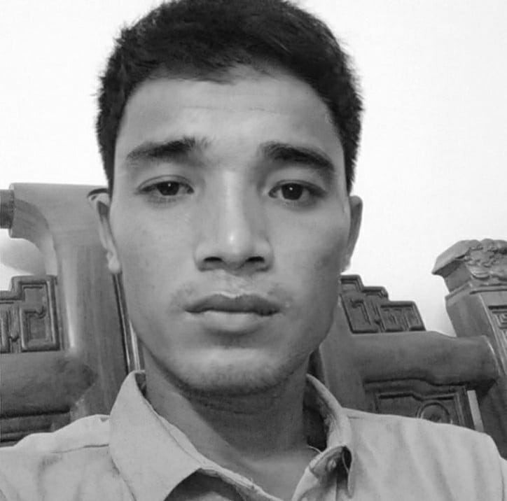 Vụ thiếu nữ bị sát hại, vứt xác dọc đường: Hung thủ có tâm hỏi thăm nạn nhân, vợ cũ bóc phốt quá khứ-3