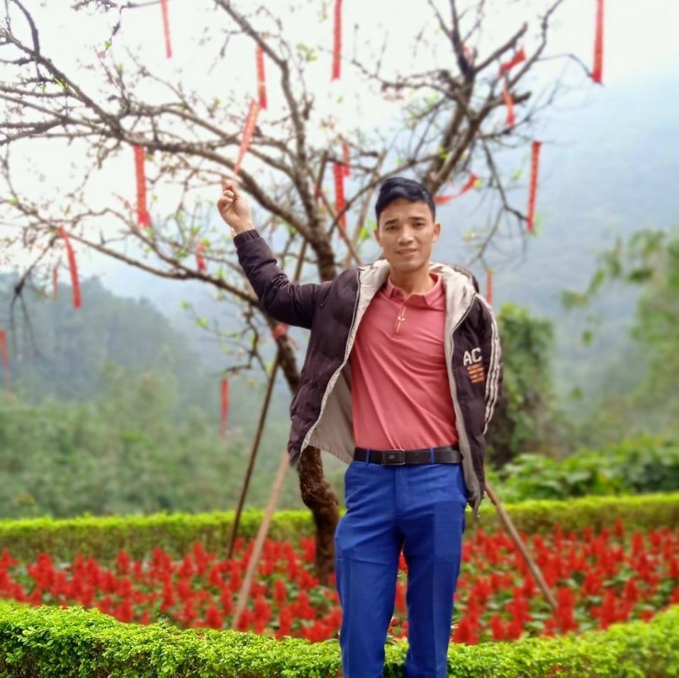 Vụ thiếu nữ bị sát hại, vứt xác dọc đường: Hung thủ có tâm hỏi thăm nạn nhân, vợ cũ bóc phốt quá khứ-4