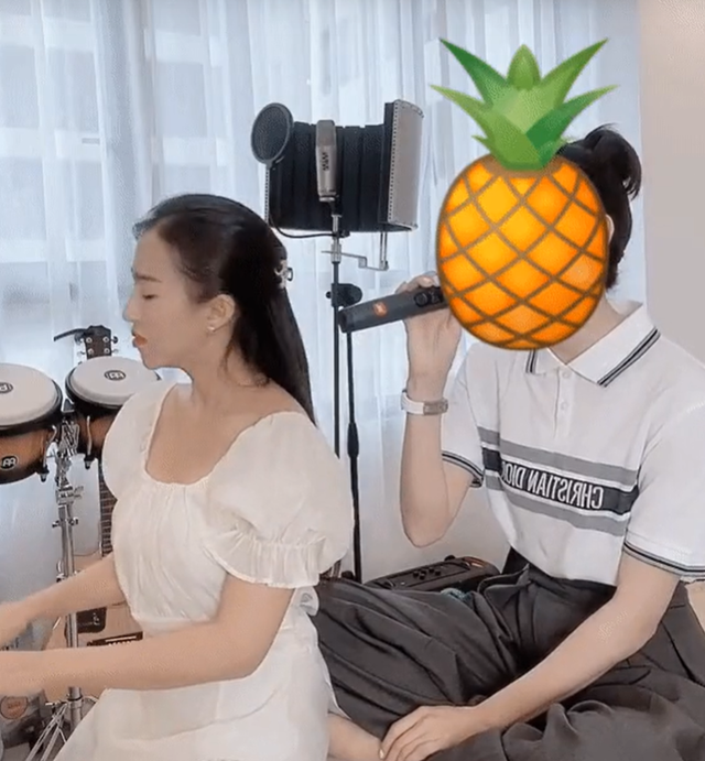 Khán giả phẫn nộ, phản đối khi Hiền Hồ rục rịch quay trở lại với âm nhạc-2