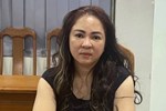 Ba luật sư bào chữa cho bà Nguyễn Phương Hằng-2