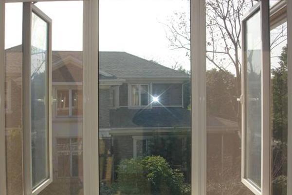 Khăn mặt, khăn tắm bị nhớt, có mùi hôi: Thêm thứ này vào giặt khăn sạch tinh, thơm tho như mới-4