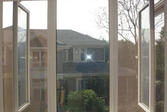 Mẹo vệ sinh các góc chết trong nhà rất đơn giản, chỉ vài phút là sạch bong