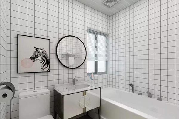 Mẹo vệ sinh các góc chết trong nhà rất đơn giản, chỉ vài phút là sạch bong-2