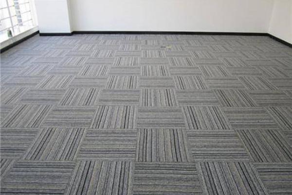 Mẹo vệ sinh các góc chết trong nhà rất đơn giản, chỉ vài phút là sạch bong-3