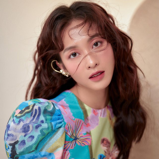 Điểm mặt những diễn viên cực xinh đẹp nhưng diễn xuất không ít lần khiến khản giả ngao ngán-1