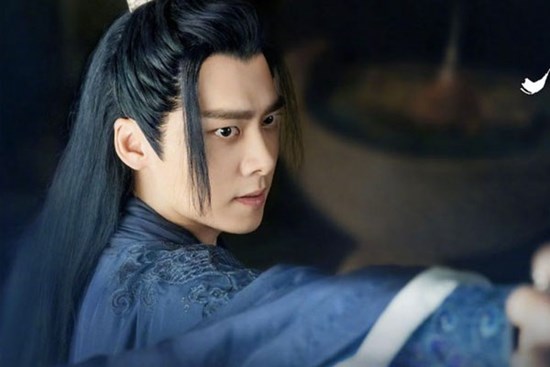 Tài tử Lý Dịch Phong bị cắt sóng, xóa tên sau nghi án mua dâm