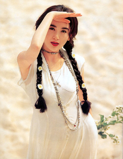 Phụ nữ mãn kinh muộn có nguy cơ đối mặt với 3 loại ung thư nguy hiểm-3