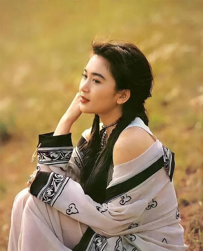 Phụ nữ mãn kinh muộn có nguy cơ đối mặt với 3 loại ung thư nguy hiểm-4