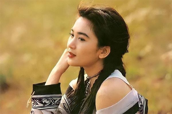 Lợi thế của vaccine Covid-19 đường mũi-3