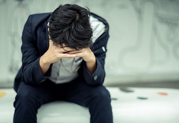 Hơn 60 tuổi, vợ chồng tôi phải dọn ra nhà trọ sau câu nói: Ở nhà con thì bố mẹ phải biết điều từ con trai-1
