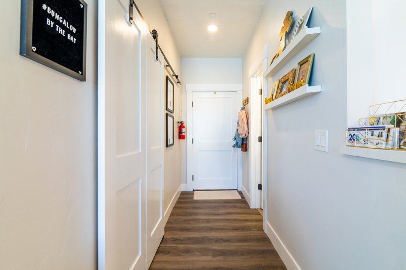 4 sai lầm này trong thiết kế nhà tắm mà nhiều người mắc phải-5