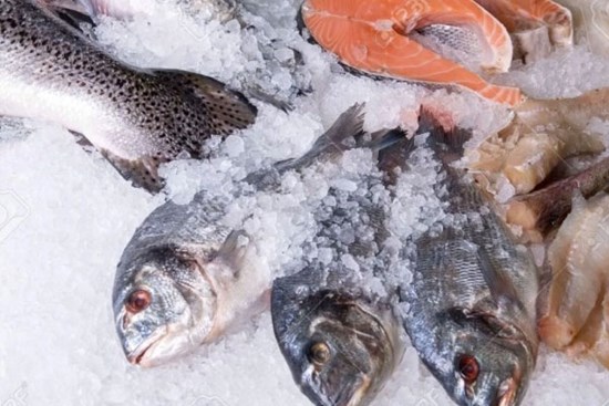 Mẹo rã đông nhanh mà thịt, cá vẫn thơm ngon