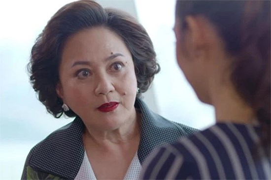 Vừa tậu được căn hộ trị giá 4 tỷ, mẹ chồng lại đòi bán để chú út lấy vợ, tôi buộc phải ly hôn chồng