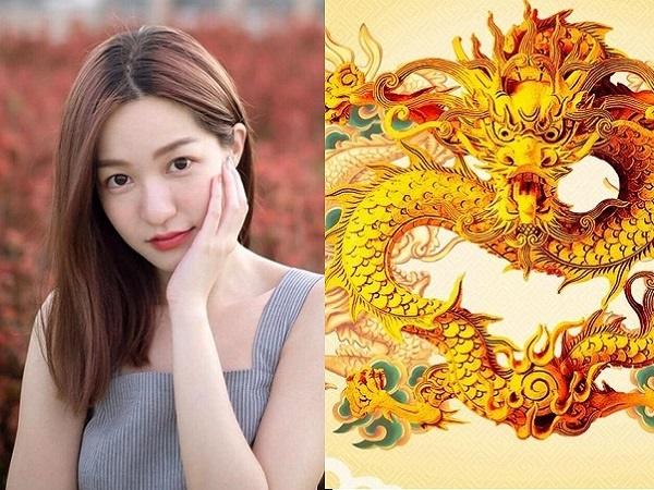 3 giáp vận đỏ như son, 2 giáp hết thời may mắn từ giờ đến cuối 2022-1