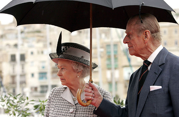 Điều ít biết về kế hoạch tang lễ thứ hai của Nữ hoàng Anh Elizabeth II và các chiến dịch liên quan-7