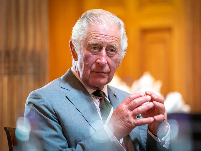 Điều ít biết về kế hoạch tang lễ thứ hai của Nữ hoàng Anh Elizabeth II và các chiến dịch liên quan-9