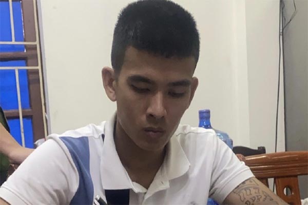 Vợ nguyên Giám đốc Sở Tư pháp Lâm Đồng và đồng phạm chiếm đoạt hơn 55 tỉ đồng-4