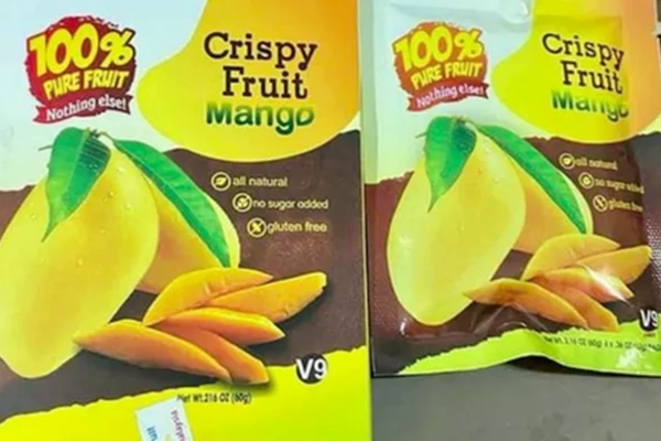 Hơn 100 nam nữ dương tính ma túy trong quán bar sang trọng-3