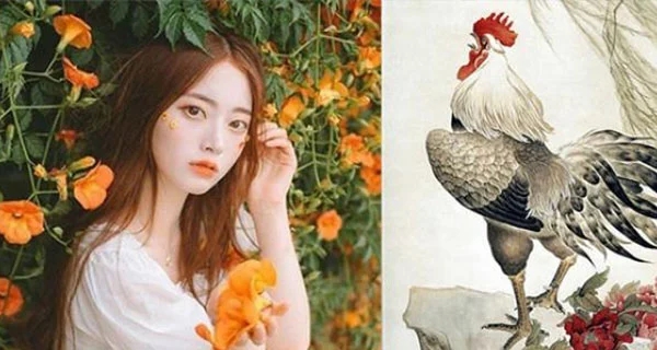 Ngọc Hoàng mở sổ phát lương: 4 tuổi giàu có từ Rằm tháng 8, Tiền - Tình đỏ thắm như son-3