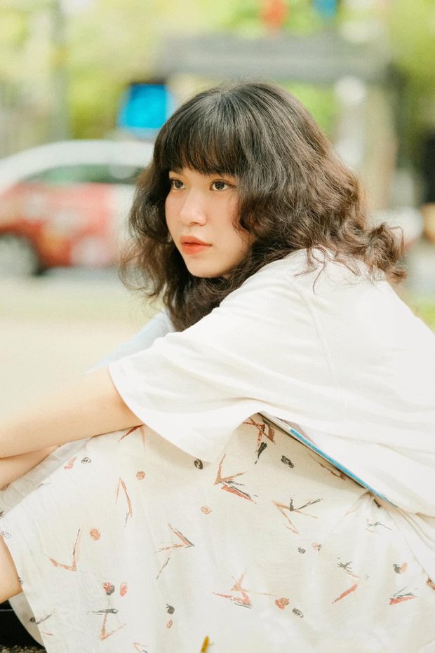 Phát hiện ung thư khi mới ngoài 20, TikToker triệu view dùng đam mê chiến đấu với bệnh tật-7