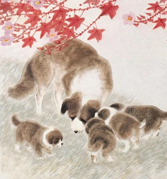 Bắt đầu từ giữa tháng 9, 3 con giáp này sẽ có tài lộc dồi dào, công danh phú quý, có thể kiếm bộn tiền-3