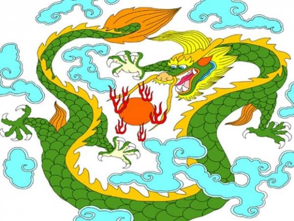 Bắt đầu từ giữa tháng 9, 3 con giáp này sẽ có tài lộc dồi dào, công danh phú quý, có thể kiếm bộn tiền-2