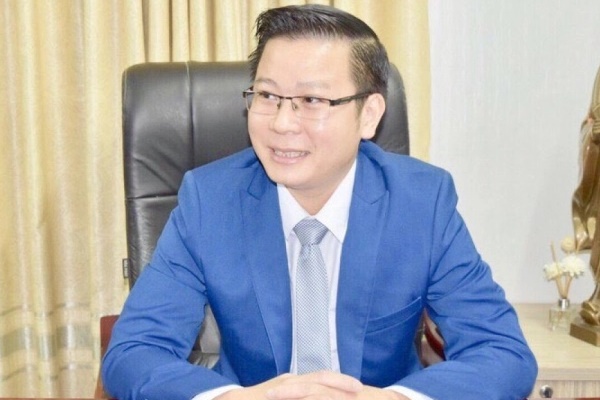 Vi phạm Phòng cháy chữa cháy làm chết nhiều người: Hình phạt cao nhất 12 năm tù-2