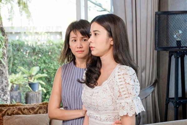 Bố mẹ tôi ở quê dựa vào làm ruộng kiếm sống nhưng nhà chồng coi thường đòi ly hôn, nửa năm sau bên đó mới hối hận-2