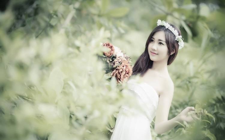 Đối mặt với sự phản bội, nếu phụ nữ làm được điều này sẽ là cách trả thù tốt nhất dành cho người đàn ông-1