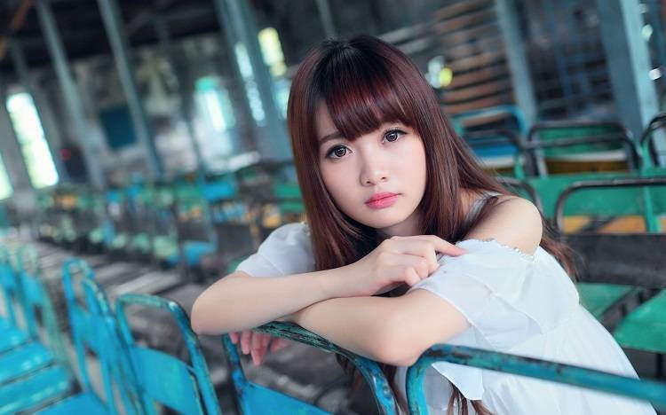 Đối mặt với sự phản bội, nếu phụ nữ làm được điều này sẽ là cách trả thù tốt nhất dành cho người đàn ông-2