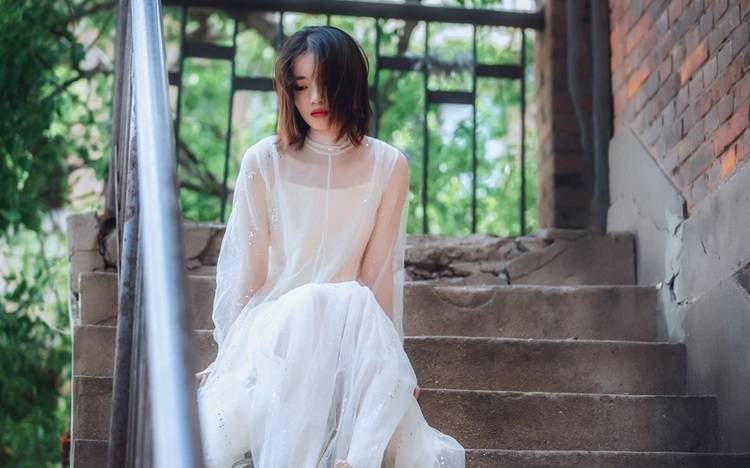 Đối mặt với sự phản bội, nếu phụ nữ làm được điều này sẽ là cách trả thù tốt nhất dành cho người đàn ông-4