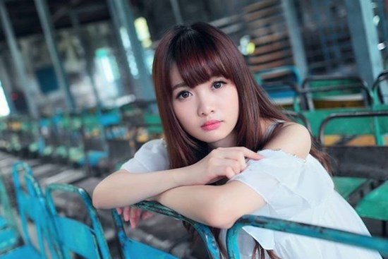 Đối mặt với sự phản bội, nếu phụ nữ làm được điều này sẽ là cách 