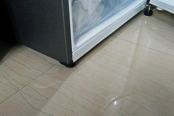 3 thói quen phá hủy pin điện thoại: Chuyên gia chia sẻ cách kéo dài tuổi thọ, dùng cả 3-4 ngày không cần sạc-4