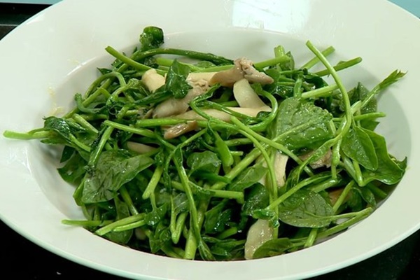 4 kiểu ăn sáng làm tăng nguy cơ mắc bệnh ung thư-5