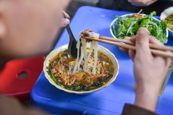 3 thời điểm dễ tăng cân trong ngày, nên hạn chế ăn uống-1