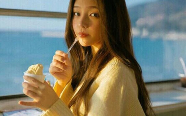 3 thời điểm dễ tăng cân trong ngày, nên hạn chế ăn uống-2