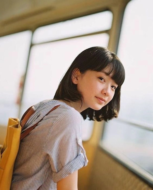 3 thời điểm dễ tăng cân trong ngày, nên hạn chế ăn uống-4