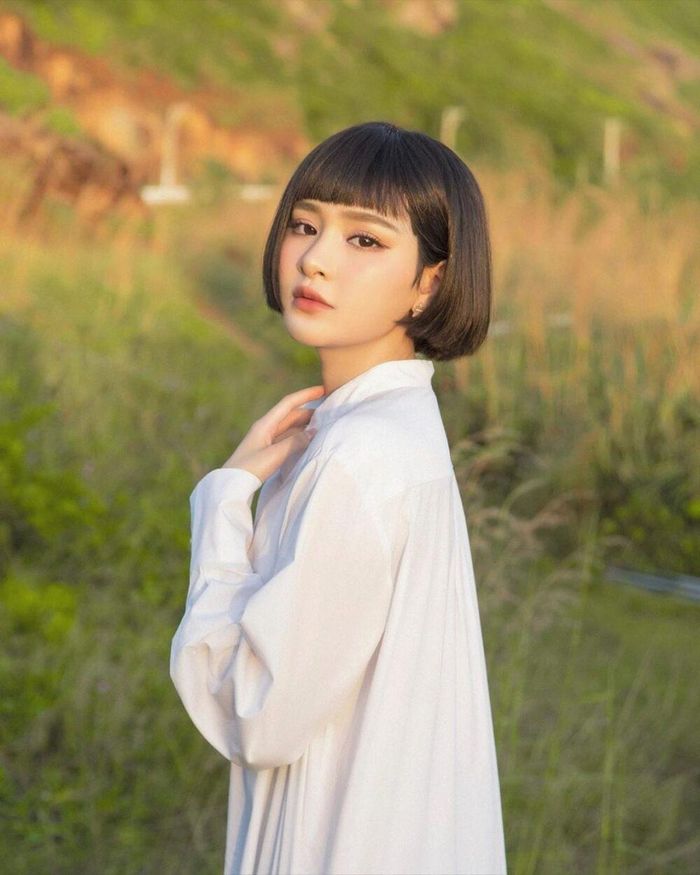 Sau nửa năm, Hiền Hồ trở lại showbiz bị phản ứng dữ dội-1