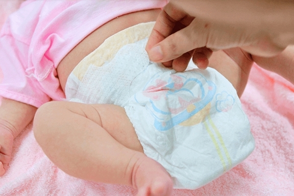 Đằng sau một đứa trẻ không hiếu thảo, hầu hết đều có một kiểu cha mẹ độc hại-5