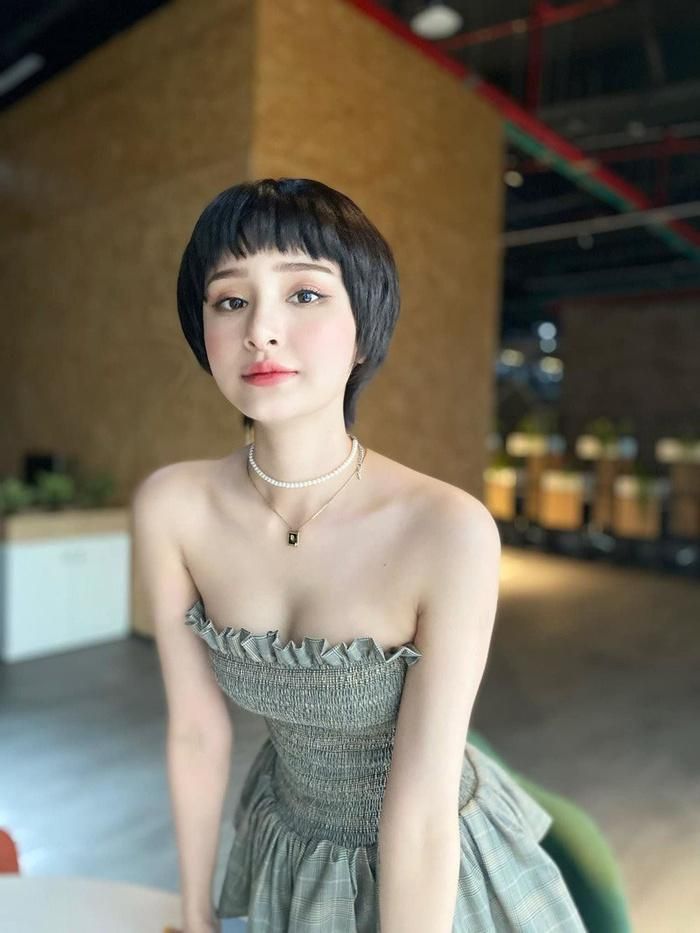 Không chỉ tái xuất trên sân khấu, Hiền Hồ còn có động thái mới nhất trên mạng xã hội sau 6 tháng ở ẩn-3
