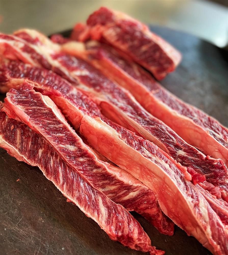 Cách nấu canh dưa ngon không phải ai cũng biết-1