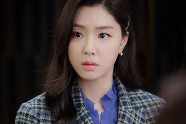 Vợ đại gia chết lặng, không muốn tin dù nghe chính miệng chồng thú nhận lý do xin vợ cho bán nhà-1