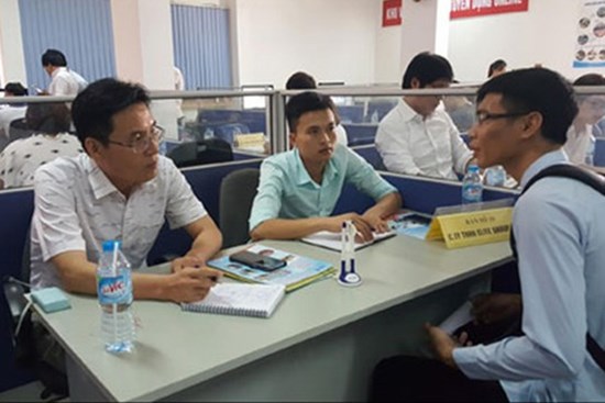 Vì sao nhiều lao động từ Nhật trở về thất nghiệp?