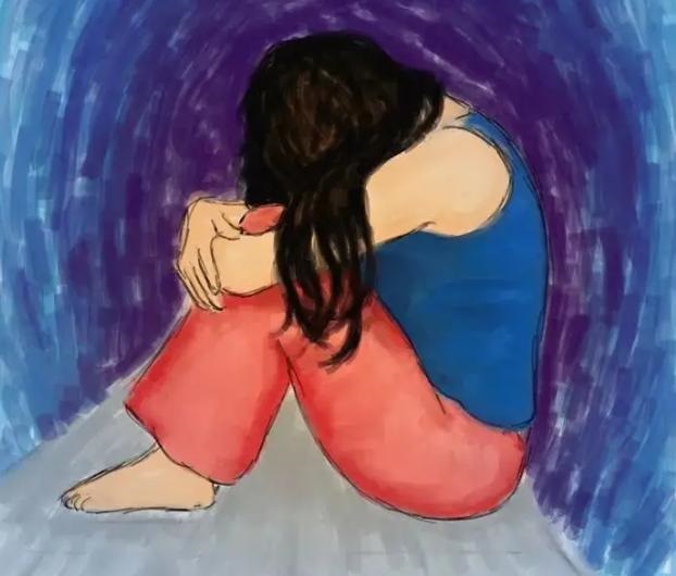 Đằng sau một đứa trẻ không hiếu thảo, hầu hết đều có một kiểu cha mẹ độc hại-1